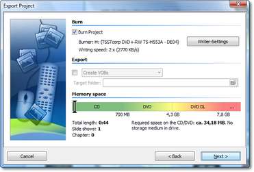 DSMa_DVD_Burning