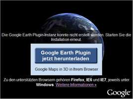 GE_DownloadPlugin