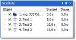 ImgL_multipleText