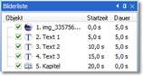 ImgL_multipleText_withChapter
