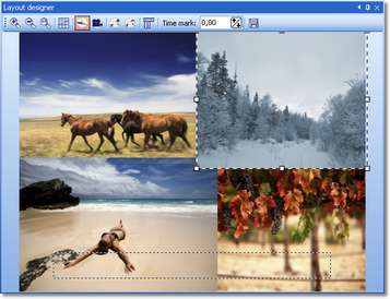 LA_Collage2