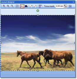 LA_Image