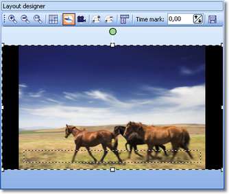 LA_Image_16_9