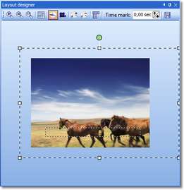 LA_Image_CameraPan1