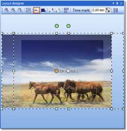 LA_Image_CameraPan2