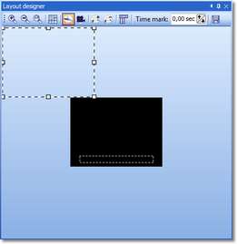 LA_Image_moved1