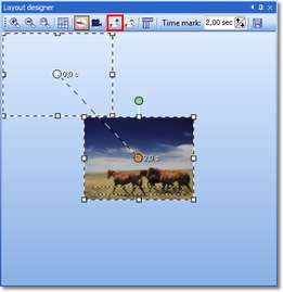 LA_Image_moved2_i