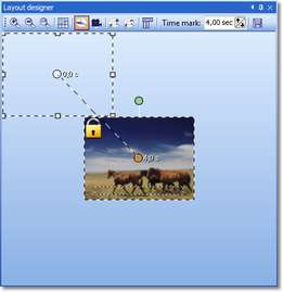 LA_Image_moved3