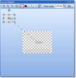 LA_Image_moved4