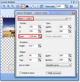 LA_Image_moved5_i