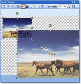 LA_Image_moved6