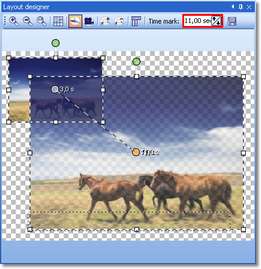 LA_Image_moved7_i