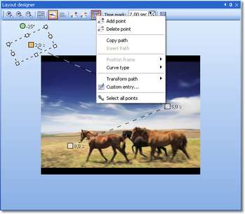 LA_Image_movedText4_rotated_menu