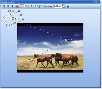 LA_Image_movedText4_rotated_movedout