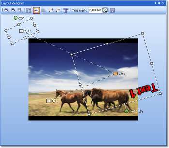 LA_Image_movedText4_rotated_movedout_zoomedin
