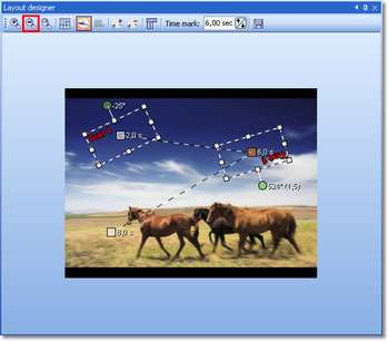 LA_Image_movedText4_rotated_zoomout_i