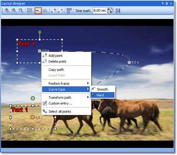 LA_Image_movedText_Menu