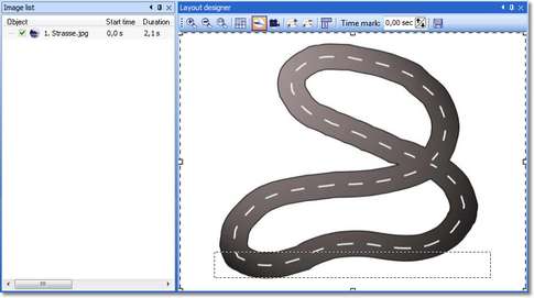 LA_Image_Rotation_CarRace1