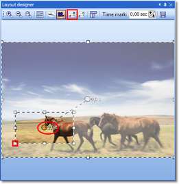 LA_Image_Zoom1_i