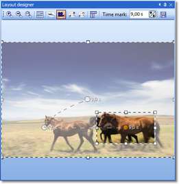 LA_Image_Zoom3
