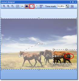 LA_Image_Zoom4_i