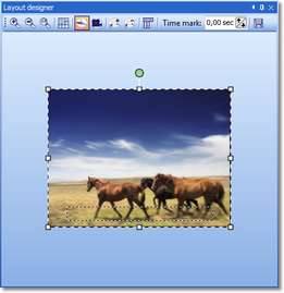 LA_Image_zoomedout