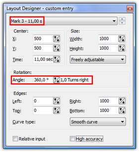 LA_ManualInput10_i