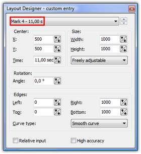 LA_ManualInput12_i
