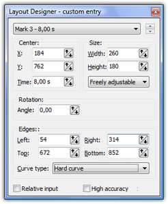 LA_ManualInput2