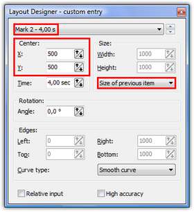 LA_ManualInput3_i