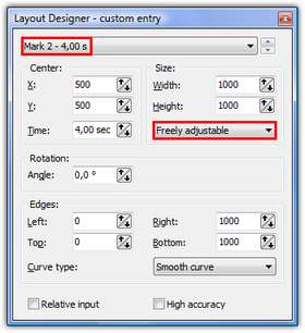 LA_ManualInput4_i