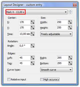 LA_ManualInput6_i