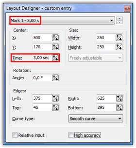 LA_ManualInput7_i