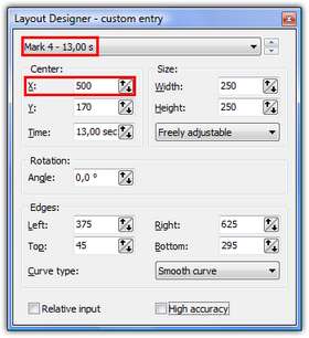 LA_ManualInput8_i