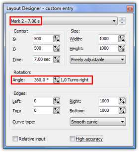LA_ManualInput9_i