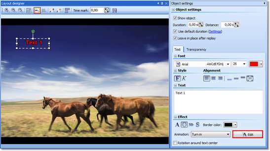 LA_Props_Image_multipleText_i