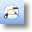 LABr_DeleteMovementMark
