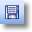 LABr_Disk