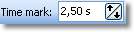 LABr_TimeMark_2_5