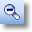 LABr_ZoomOut