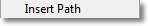 MenuItem_insertPath
