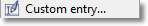 MenuItem_manualInput