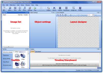 Overview_empty_i