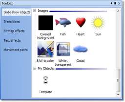 Preset_16_9_Adding