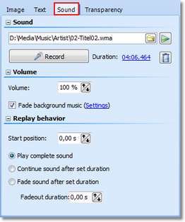 Props_Image_Sound_i