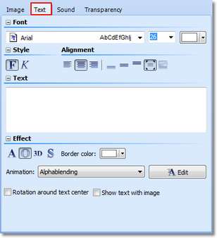 Props_Image_Text_i