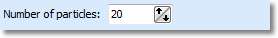Props_Particle_ParticleCount