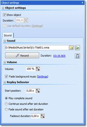 Props_Sound