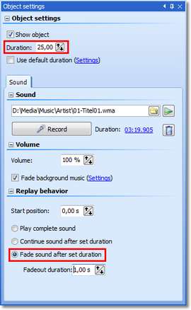 Props_Sound_Full_i