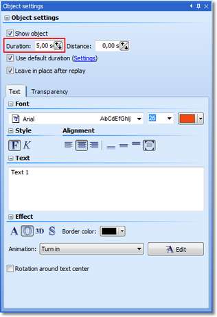 Props_Text_Text_Full_i
